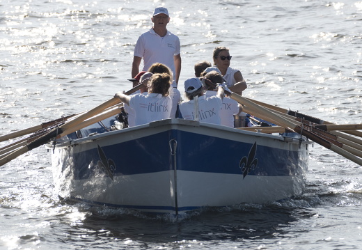 20181013-Grachtenrace-ZUID-195